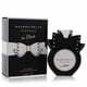 thumbnail image 1 of Perfume Rochas Mademoiselle Rochas en negro, 50 ml, 1 of 1