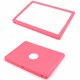 thumbnail image 1 of Funda de silicona para Magic Trackpad 2 de uqy, 1 of 7
