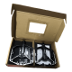 thumbnail image 2 of Pedal de bicicleta aluminio material premium en su caja, 2 of 3