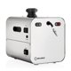 thumbnail image 3 of Limpiador a vapor Reliable 4100CJ 2,2 L 120 V 50 psi, 3 of 6