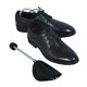 thumbnail image 3 of Hormas Ahberxig 33 cm negro – 16 pares, 3 of 6