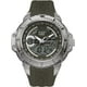 thumbnail image 1 of Reloj Hombre Digital Ma-155-23-133 Plateado, 1 of 2