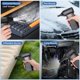 thumbnail image 5 of Soplador de Aire Aplaywater Turbo Fan X3 PRO Inalámbrico 70 m/s, 5 of 6