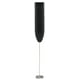 thumbnail image 1 of Batidor Espumador De Leche, 1 of 3