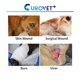 thumbnail image 4 of Gel de Cuidado de Heridas CUROVET 10 g para Perros y Gatos, 4 of 6
