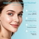 thumbnail image 4 of Varita Desinflamante Ructmou 2 en 1 Terapia Facial Frío/Calor, 4 of 8