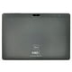 thumbnail image 5 of Tablet MBXR 10" 16GB Negro, 5 of 5