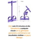 thumbnail image 4 of Banda Elastica Pedalfit, 4 of 4