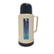 thumbnail image 3 of Termo Thermoduro 2 litros tapa azul, 3 of 5
