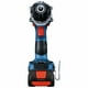 thumbnail image 2 of Taladro/destornillador Bosch GSR18V-975CB25 18V 4Ah con 2 baterías, 2 of 3