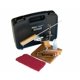 thumbnail image 1 of Afilador de cuchillos KME Sharpeners System con base y 4 piedras de diamante, 1 of 3