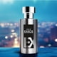 thumbnail image 3 of Al Gazal Prime Execs Pour Homme EDP 100 ml, 3 of 3