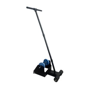 Bothyi - Cape De Piso Aplicador Pintor Pintor Aplicador De Cinta Adhesiva De La Pared Máquina De Marcado