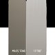 thumbnail image 3 of Pintura Acrílica Liquitex 59 ml Gris Neutro 5, 3 of 7