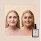 thumbnail image 3 of Suero facial SELF GLOW BY JAMES READ 15 ml, 3 of 5