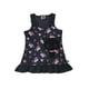 thumbnail image 1 of Polera Niña Chococat gris 12, 1 of 4