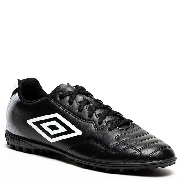 Zapatilla Niño Baby Futbol Classico 86 2 U 090