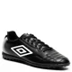 thumbnail image 1 of ZAPATILLA NIÑO BABY FUTBOL CLASSICO UMBRO 86323U-090, 1 of 3