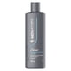 thumbnail image 2 of Shampoo Dove Men Care Protección Anticaspa + Cafeína, 400 ml, 2 of 4