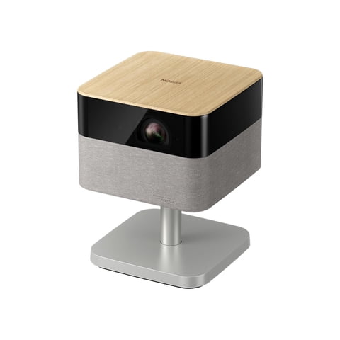 Proyector Epson Smart Lifestudio Flex Plus Ef-72