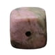 thumbnail image 2 of Porta Incienso De Cristal, Receptor De Cenizas Cuadrado Para Servicios Domésticos, Yoga, Gran Regalo, Estilo J, 2 of 5