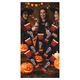 thumbnail image 4 of Pack 6 Sangre Falsa Artificial Disfraz Halloween 2025, 4 of 4