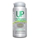 thumbnail image 1 of Collagen Up High Potency Capsulas X 90, 1 of 2