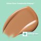 thumbnail image 2 of Base Almay Clear Complexion Acne con ácido salicílico 30 ml, 2 of 8