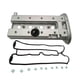 thumbnail image 5 of Cubierta De Válvula De Culata De Motor De Coche Para Chevrolet OPEL Vectra 92062396, 5 of 5