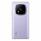 thumbnail image 5 of Smartphone Xiaomi Redmi Note 14 Pro+ 5G 6.67" 256GB 8GB RAM 200MP, 5 of 6
