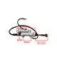 thumbnail image 2 of Bomba De Freno Trasero Gxt200, 2 of 9