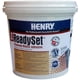 thumbnail image 1 of Masilla de cera premezclada Adhesive Henry 314, 946 ml, lista para usar, 1 of 2