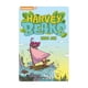 thumbnail image 1 of Cartel de Metal Decorativo Harvey Beaks Desmarcar 30x20 cm, 1 of 6