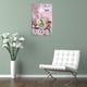 thumbnail image 5 of Cuadro Decorativo Star Vs. Las Fuerzas Del Mal 40x60 cm, 5 of 6