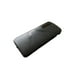 thumbnail image 1 of Cargador Portátil Y Linterna 20000mah De Carga Rapida, 1 of 2