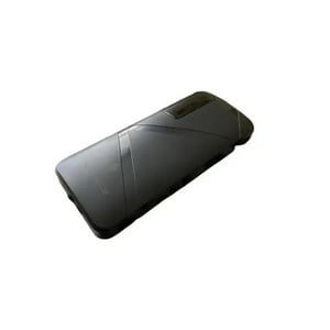 Irm - Cargador Portátil Y Linterna 20000Mah De Carga Rapida