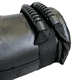 thumbnail image 3 of Saco de Arena 20 Kg para Entrenamiento Funcional y CrossFit, 3 of 3