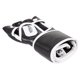 thumbnail image 3 of Guantes MMA Venum Challenger negros talla L/XL, 3 of 9