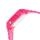 thumbnail image 2 of Reloj Unisex CASIO W-215H-4AVDF, 2 of 3