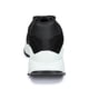 thumbnail image 4 of ZAPATILLA MUJER NORTH STAR KEE BLACK, 4 of 7