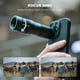 thumbnail image 3 of Teleobjetivo FREEWELL 6X Zoom para iPhone y Samsung, 3 of 3