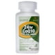 thumbnail image 2 of CoQ10 Microactivo de 24 Horas - 100 Mg, 2 of 3