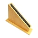 thumbnail image 1 of Soporte De Varillas De Madera Montessori Para Medir Varillas Rojas Y Azules Para Niños Pequeños, 1 of 3