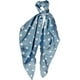 thumbnail image 1 of Pañuelo Colet Capri Gris, 1 of 2