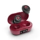 thumbnail image 1 of Auriculares SOAR NFL True Wireless Earbuds v.7 Tampa Bay, 1 of 8