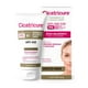 thumbnail image 2 of Cicatricure Crema Antiedad FPS 50 Efecto Mate 40 G, 2 of 2