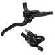 thumbnail image 1 of Set Freno Hidráulico Trasero Shimano BL-MT201 Derecho, 1 of 2