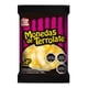 thumbnail image 1 of Chocolate Monedas Terrolate Bolsa, 102 g, 1 of 3