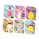 thumbnail image 5 of 24 Pegatinas De Pascua, Calcomanías, Adornos Para Tarjetas, Actividades Educativas De Pascua, 5 of 5