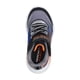 thumbnail image 3 of ZAPATILLAS URBANAS SKECHERS FLEX GLOW 4K | 400139N-BKSL - Talla 22, 3 of 6